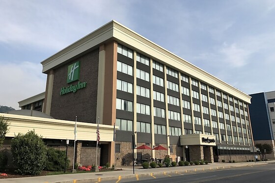 Online Booking EPS - photo 0