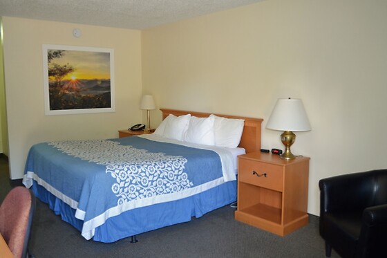 Online Booking EPS - photo 5