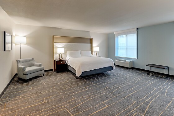 Online Booking EPS - photo 8