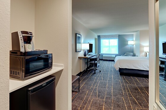 Online Booking EPS - photo 10