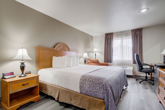 Online Booking EPS - photo 7