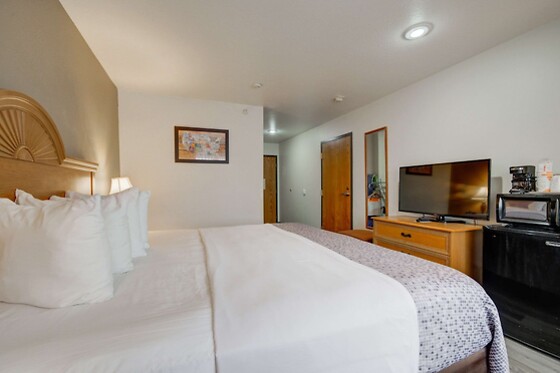 Online Booking EPS - photo 9