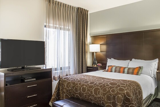 Online Booking EPS - photo 8