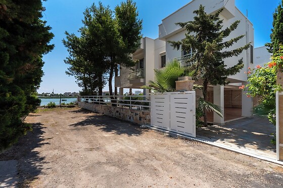 Online Booking EPS - photo 0