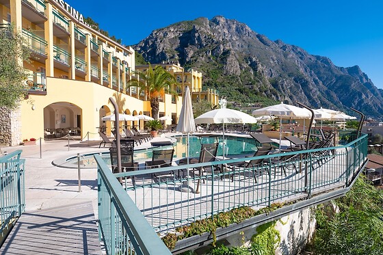 Online Booking EPS - photo 3