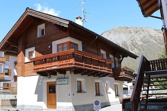 Online Booking EPS - photo 0