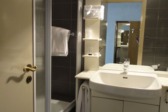 Online Booking EPS - photo 3