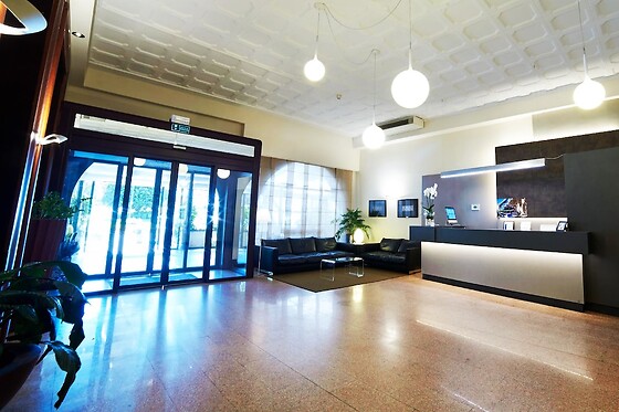 Online Booking EPS - photo 4