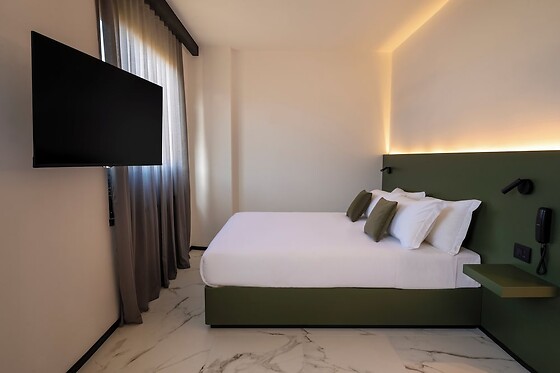 Online Booking EPS - photo 1