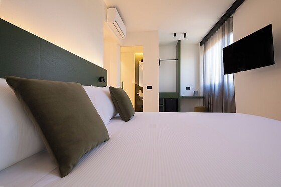 Online Booking EPS - photo 2