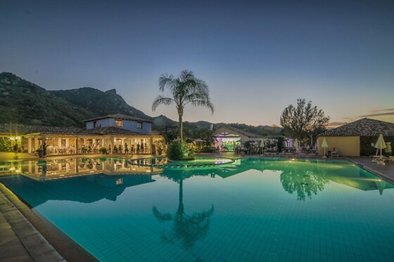 Online Booking EPS - photo 0