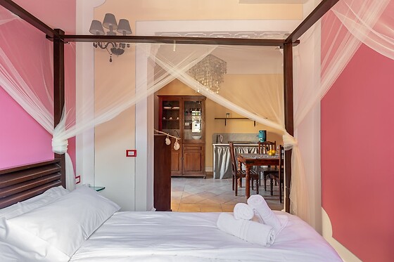 Online Booking EPS - photo 4