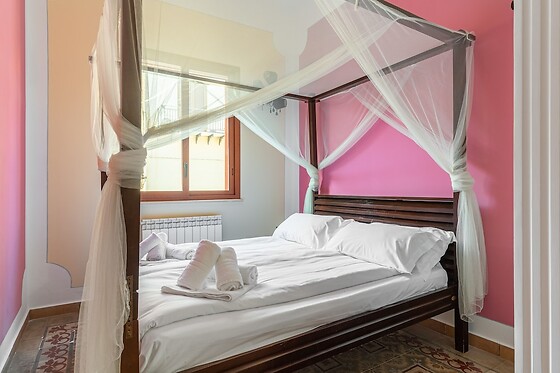Online Booking EPS - photo 2