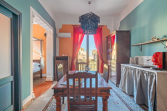 Online Booking EPS - photo 0