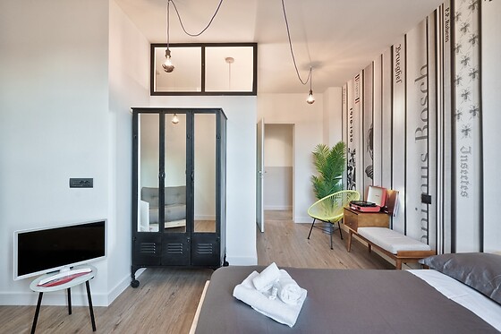 Online Booking EPS - photo 1