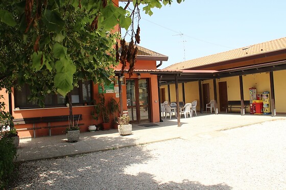 Online Booking EPS - photo 0