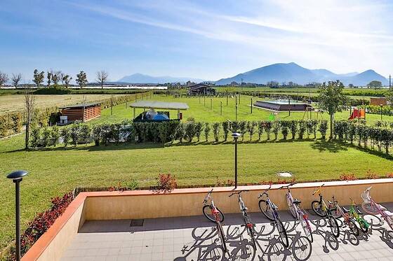 Online Booking EPS - photo 0