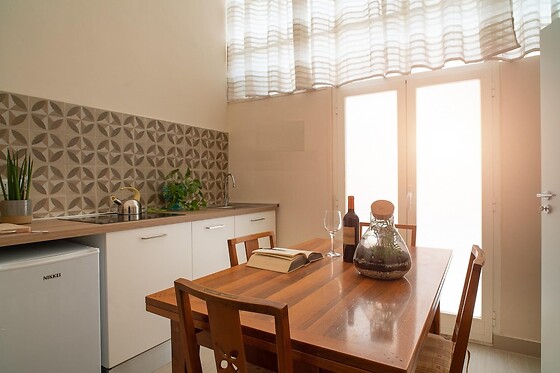 Online Booking EPS - photo 2