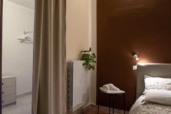 Online Booking EPS - photo 1