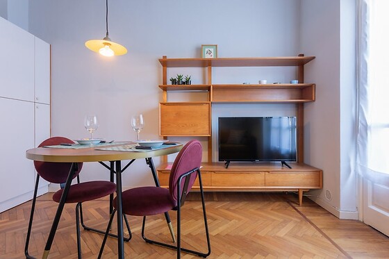 Online Booking EPS - photo 4