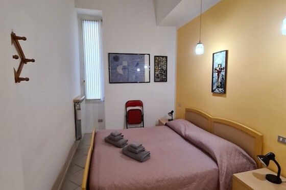Online Booking EPS - photo 1