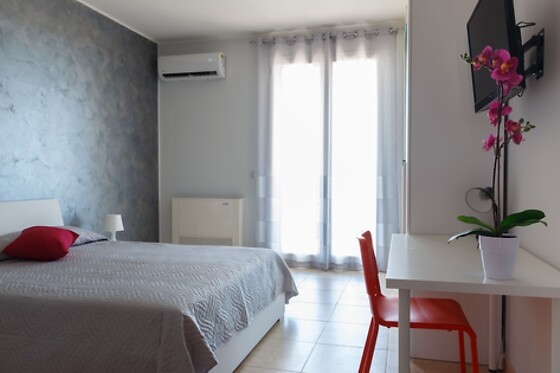 Online Booking EPS - photo 0