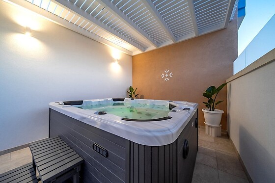 Online Booking EPS - photo 0
