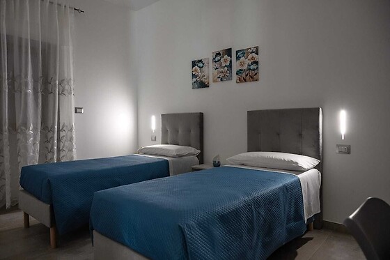 Online Booking EPS - photo 1