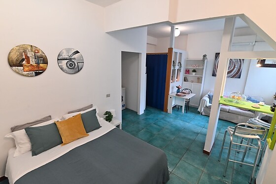 Online Booking EPS - photo 2
