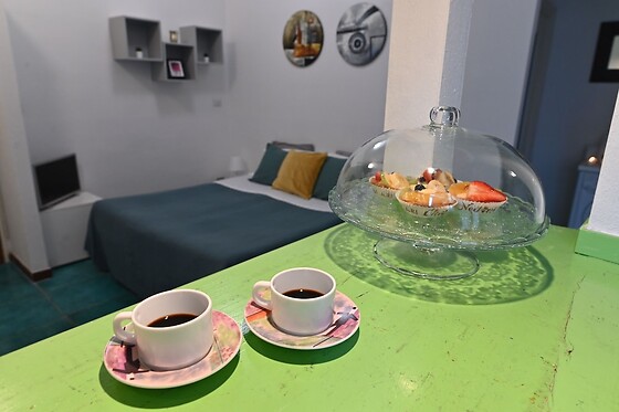 Online Booking EPS - photo 1