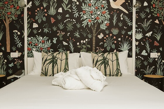 Online Booking EPS - photo 2