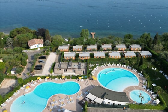 Online Booking EPS - photo 0
