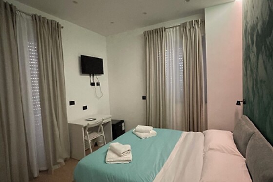 Online Booking EPS - photo 2
