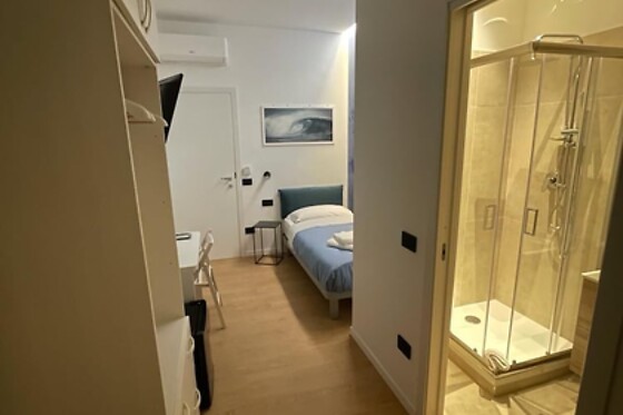 Online Booking EPS - photo 4
