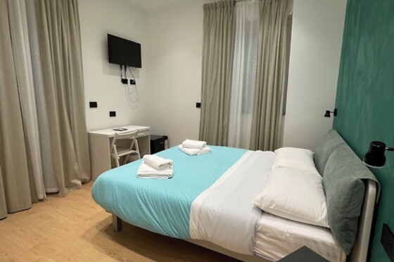 Online Booking EPS - photo 1