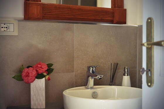 Online Booking EPS - photo 3