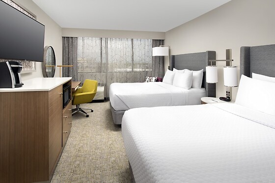 Online Booking EPS - photo 5