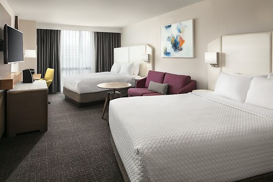 Online Booking EPS - photo 7