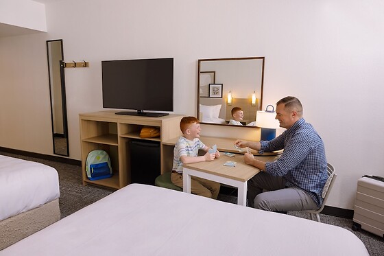 Online Booking EPS - photo 6