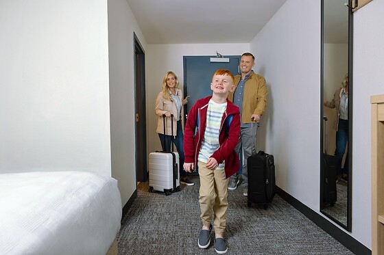 Online Booking EPS - photo 2