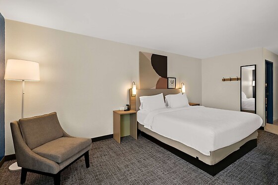 Online Booking EPS - photo 7