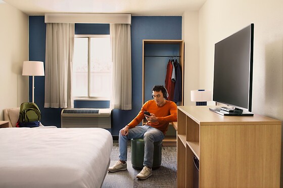 Online Booking EPS - photo 8