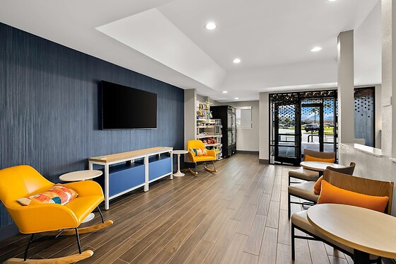 Online Booking EPS - photo 3