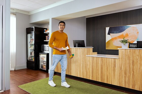 Online Booking EPS - photo 9