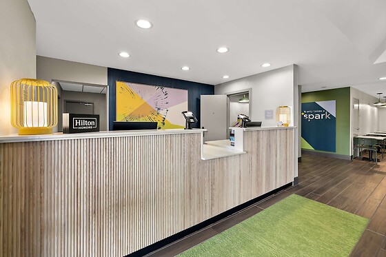 Online Booking EPS - photo 10