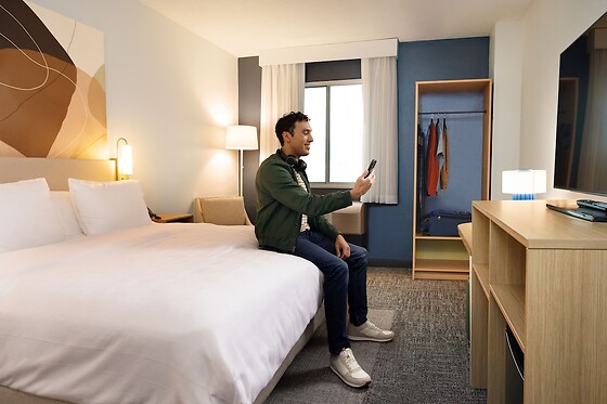 Online Booking EPS - photo 12