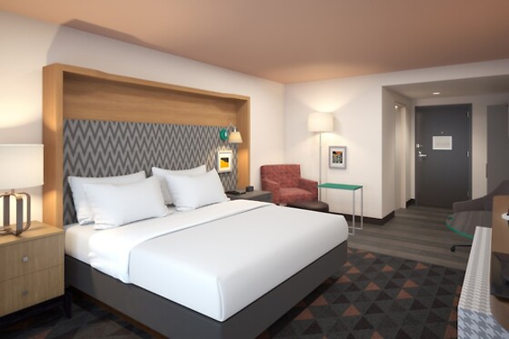 Online Booking EPS - photo 2