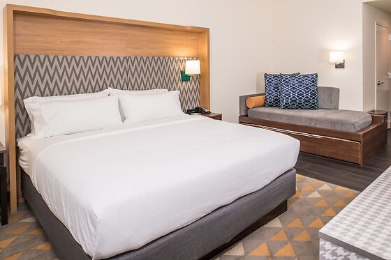 Online Booking EPS - photo 7