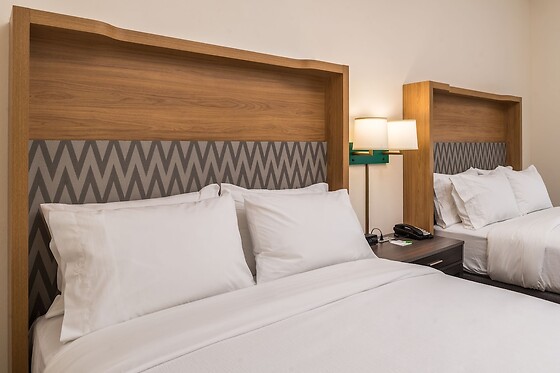 Online Booking EPS - photo 8