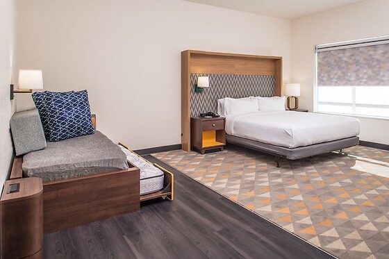 Online Booking EPS - photo 5